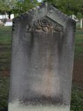 image of grave number 865093